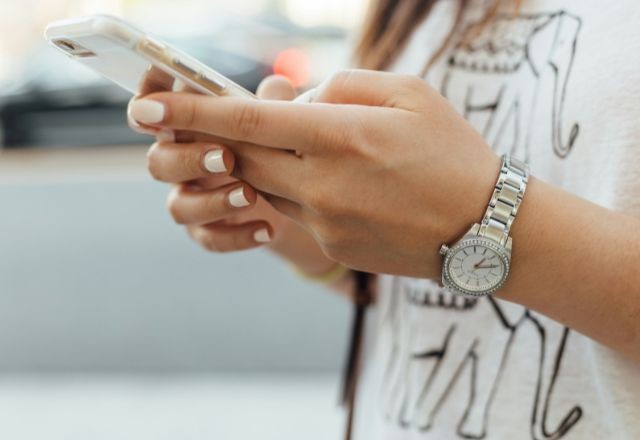 Imagem da noticia Austrália planeja proibir redes sociais para menores de 16 anos