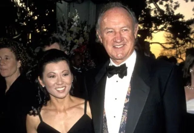 Imagem da noticia Gene Hackman e esposa podem ter morrido 9 dias antes de corpos serem encontrados, diz polícia
