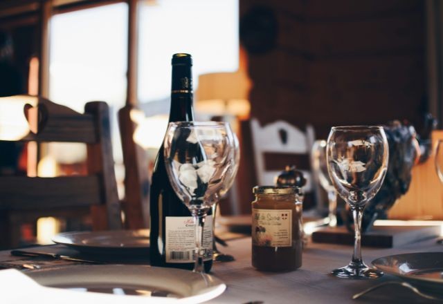 Imagem da noticia Mais de 70% dos bares e restaurantes esperam maior faturamento com Dia dos Namorados 