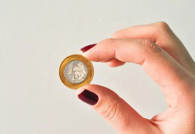 Imagem da noticia Brasil sobe em ranking e se torna a 9ª maior economia do mundo, diz FMI