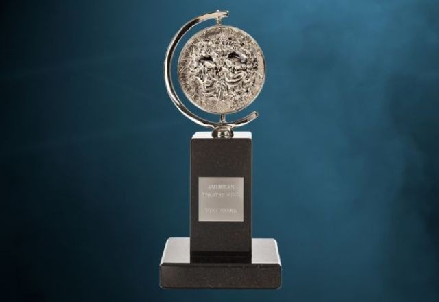 Imagem da noticia Tony Awards 2025: confira os vencedores do principal prêmio do teatro americano
