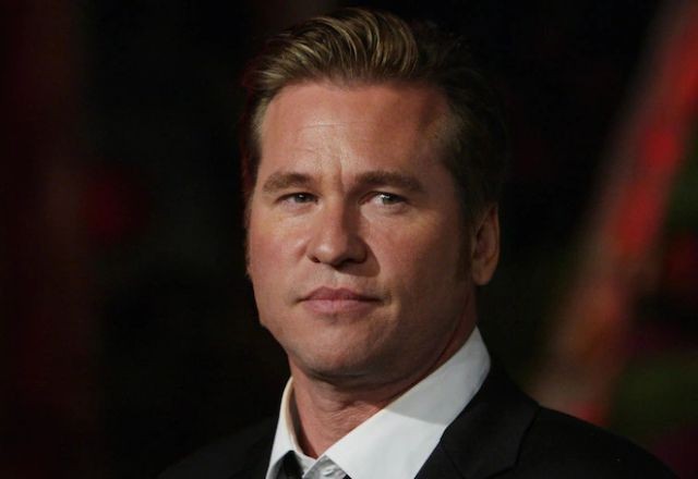 Imagem da noticia Val Kilmer morre vítima de pneumonia; por que doença pode ser fatal?
