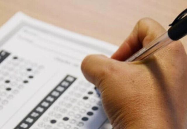 Imagem da noticia Concurso Unificado: Justiça Eleitoral oferece mais 23 vagas e total sobe para 412