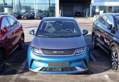 Elétrico ou a combustão? Veja os carros mais desejados pelos brasileiros para 2026