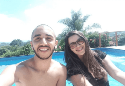 Morte em piscina: donos de academia tentam culpar manobrista por excesso de cloro, diz delegado