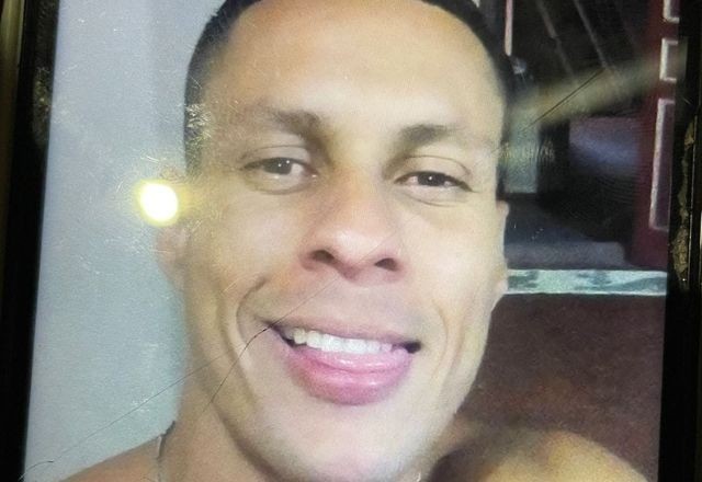 Imagem da noticia Homem mata irmão por causa de herança na Grande SP