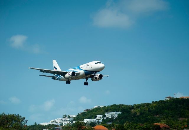 Imagem da noticia Rio, São Paulo e Gramado lideram destinos mais procurados para o feriado de Corpus Christi