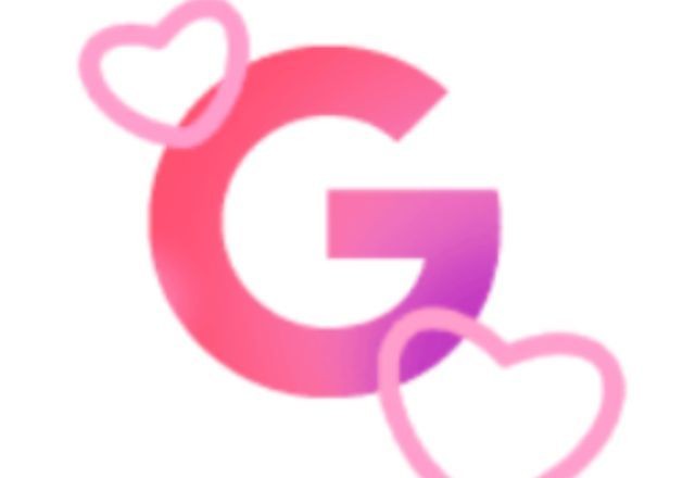 Imagem da noticia No Dia dos Namorados, Google faz doodle especial para o Brasil 