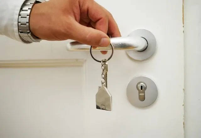 Imagem da noticia Caixa faz leilão com imóveis a partir de R$ 46 mil; veja como participar