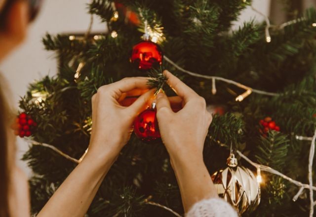 Imagem da noticia Dia de Reis: entenda por que a data é escolhida para desmontar a árvore de Natal