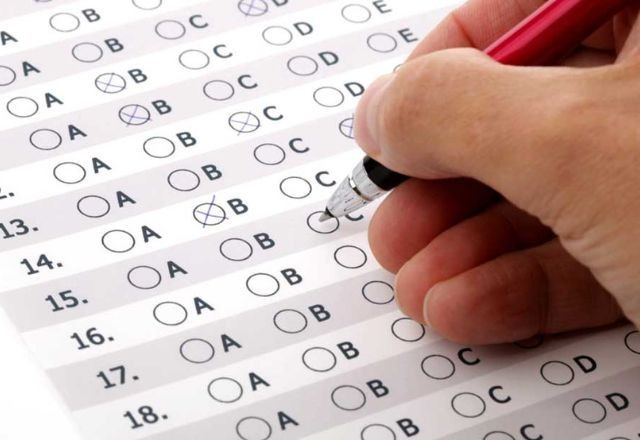Imagem da noticia CNU: inscrições da 2ª edição do 'Enem dos Concursos' começam nesta quarta-feira (2)