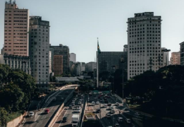 Imagem da noticia ANÁLISE: O que será de nós ano que vem? Por Carlos Nascimento