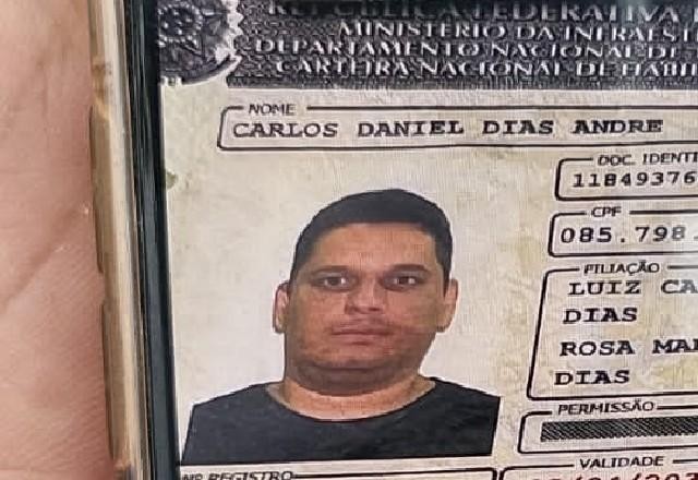 Advogado e ex-policial civil é assassinado a tiros, em Niterói