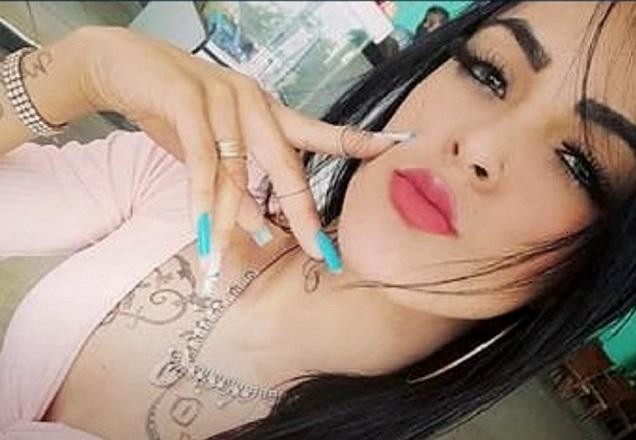Imagem da noticia Garota de programa é morta por amiga por causa de dívida