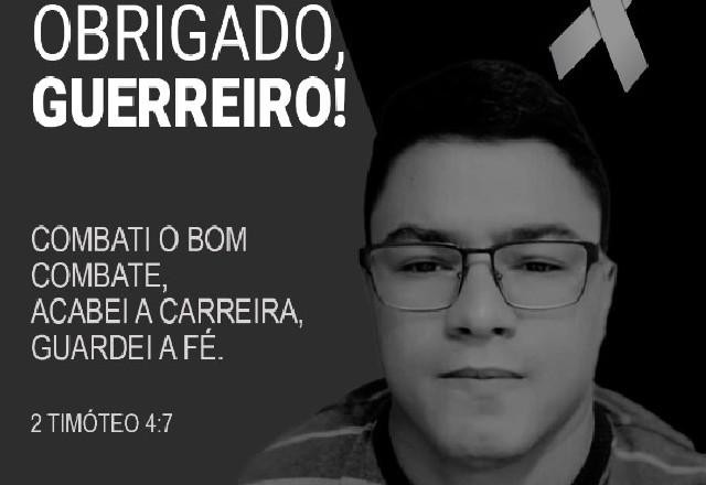 PM morre ao reagir a tentativa de assalto em barbearia do Rio