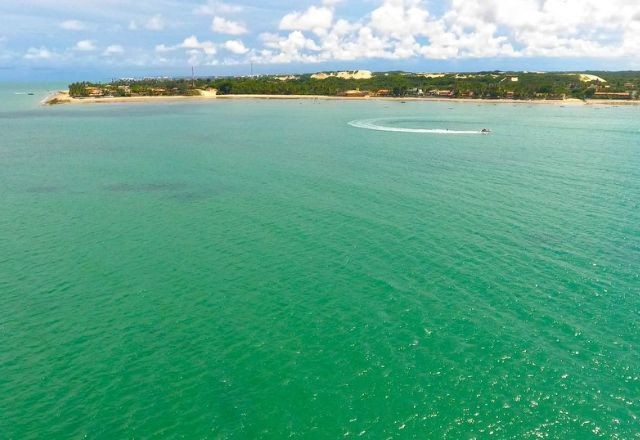 Imagem da noticia Descubra Natal: belezas e atrações do Rio Grande do Norte