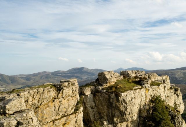 Imagem da noticia Descubra o encanto de Montemor-o-Novo e Alentejo em família