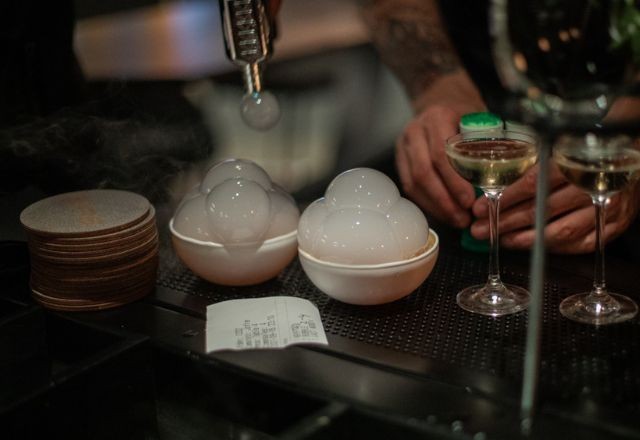 SIPS: o melhor bar do mundo em Barcelona e o destaque dos bares brasileiros