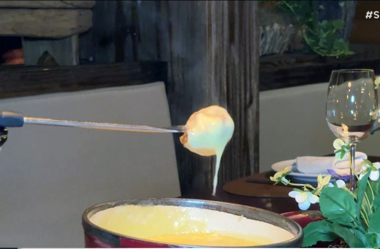 Imagem da noticia Frio fora de época muda rotina e surpreende comerciantes no Sul e Sudeste