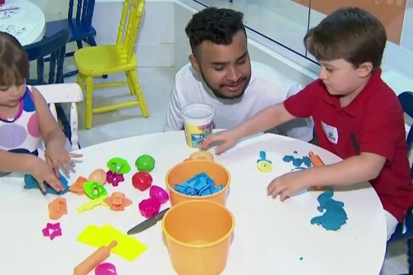 Imagem da noticia Franquias registram crescimento em 2017 