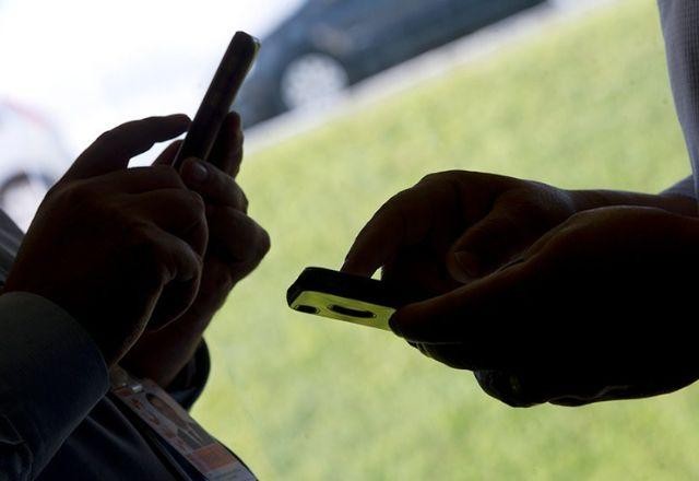 Imagem da noticia Mais de 1,6 milhão de pessoas podem ser consumidores laranjas, diz Serasa