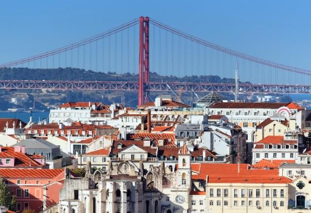 Imagem da noticia O que fazer em Portugal: dicas práticas de viagem