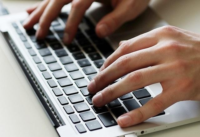 Imagem da noticia Tecnologia é "muito importante" no combate à corrupção, diz conselheira do Inac