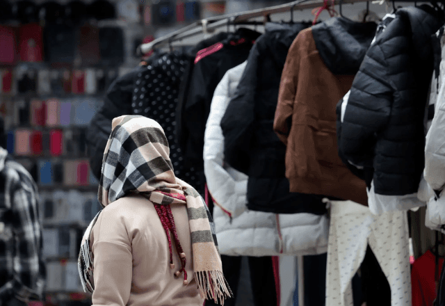Imagem da noticia Frente fria provoca temporais e derruba temperaturas no país neste fim de semana; veja previsão