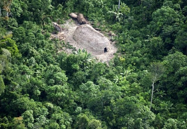 Imagem da noticia Human Rights Watch e ABI manifestam preocupação com sumiço de jornalista