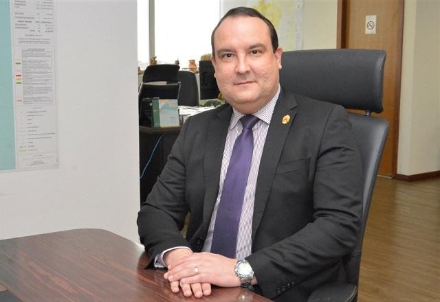 Imagem da noticia Saraiva e presidente da Funai discutem nas redes: "Sou casado e heterossexual"