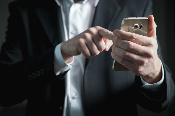 Imagem da noticia Funcionários de operadoras de telefonia podem estar envolvidos em golpe