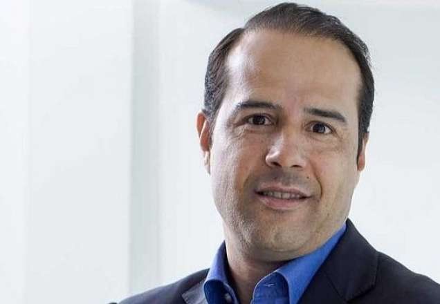 Imagem da noticia Fundador de grande empresa de varejo é preso por sonegação fiscal