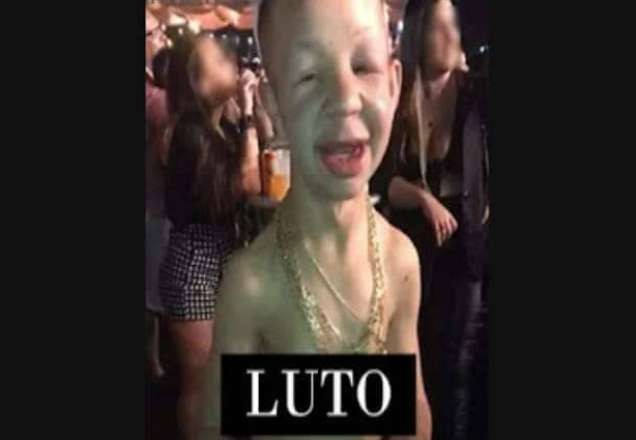 Imagem da noticia Funkeiro é vítima de fake news e sofre ameaças de morte