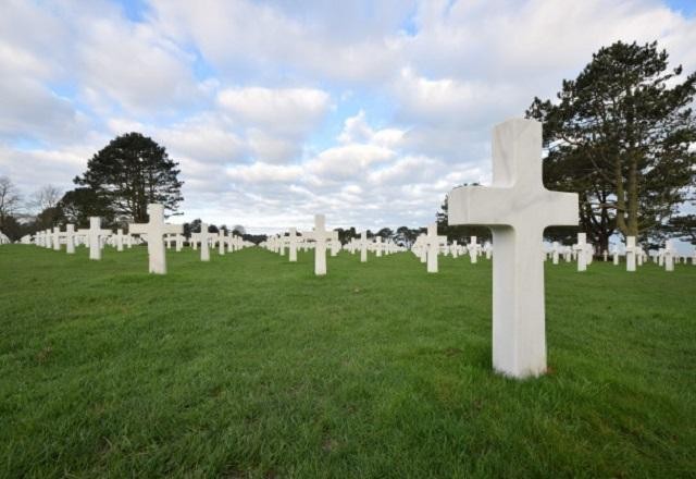 Imagem da noticia Covid: sem dados de 5 estados, país registra mais de 100 novas mortes em 24h