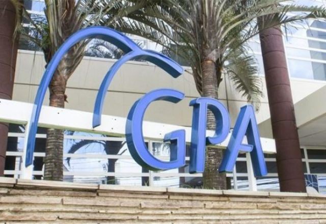 Imagem da noticia GPA firma acordo para recuperação extrajudicial de dívida de R$ 4,5 bi