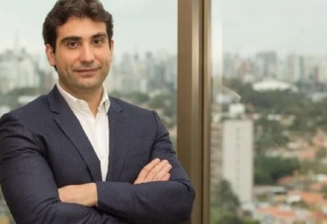 Gabriel Galípolo será o secretário-executivo de Haddad na Fazenda