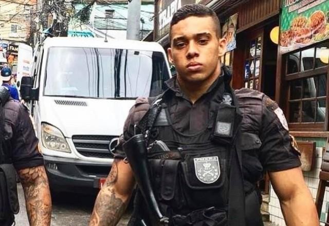 MPRJ denuncia Gabriel Monteiro por filmar sexo com adolescente de 15 anos