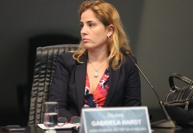 Imagem da noticia Retornos e afastamentos na Lava Jato: entenda vai e vem de juízes e desembargadores da operação