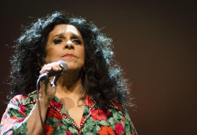 Imagem da noticia Governador da Bahia decreta luto de três dias por morte de Gal Costa