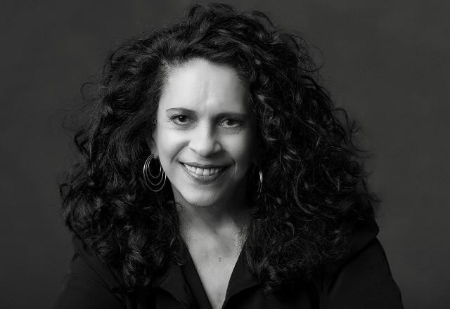 Imagem da noticia Da Tropicália à MPB: conheça a discografia de Gal Costa
