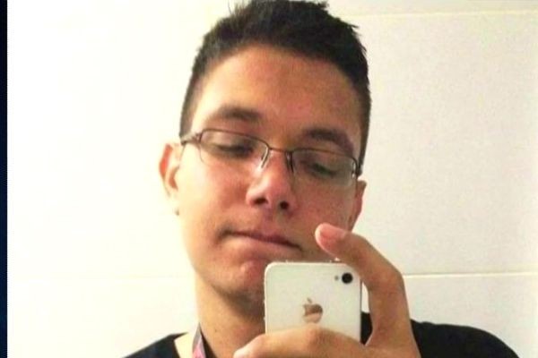 Garçom é morto durante tiroteio na Zona Norte do Rio
