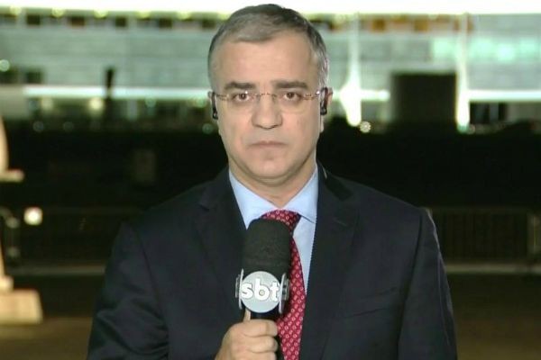 Imagem da noticia Geraldo Alckmin diz que PSDB pode sair do governo a qualquer momento
