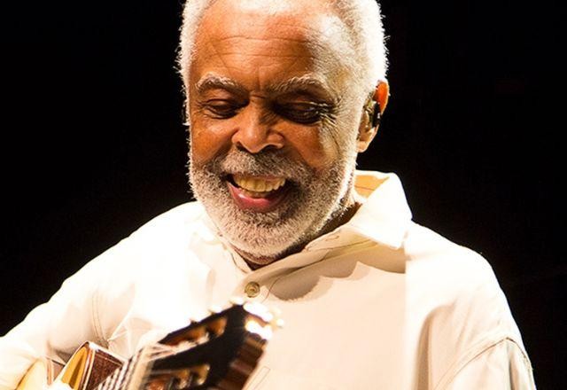 Imagem da noticia ‘Tempo Rei’: começa hoje (22) a venda geral da última turnê de Gilberto Gil; veja como comprar