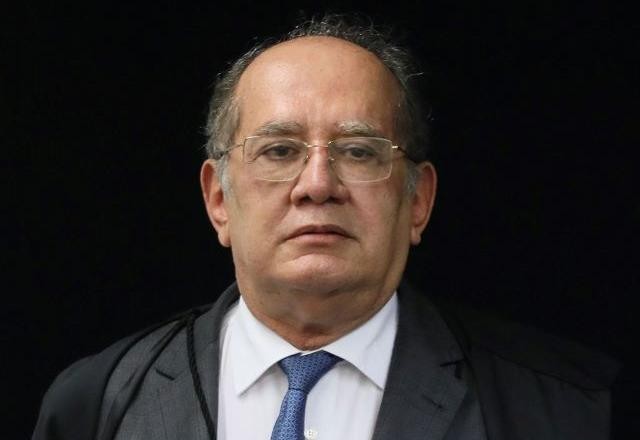 Imagem da noticia Gilmar Mendes: "Maior responsabilidade recairá sobre as autoridades omissas"