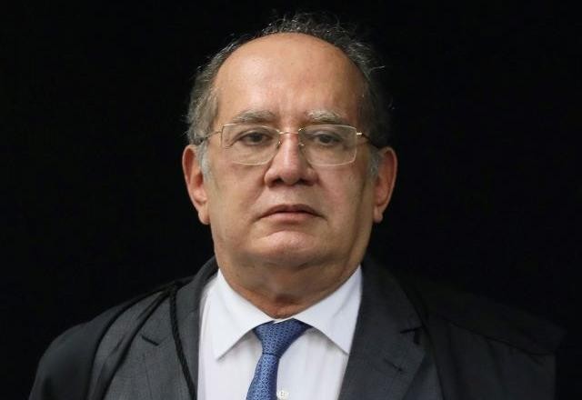 Gilmar Mendes: "Maior responsabilidade recairá sobre as autoridades omissas"