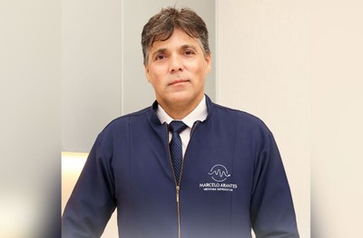 Ginecologista suspeito de abuso sexual contra 23 pacientes é preso em GO