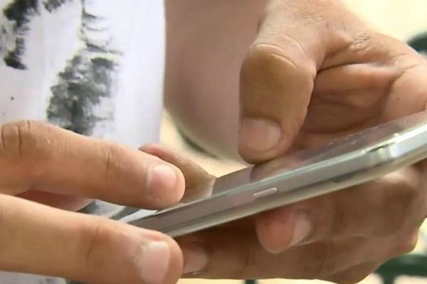 Imagem da noticia Golpe da pirâmide financeira ganha nova versão