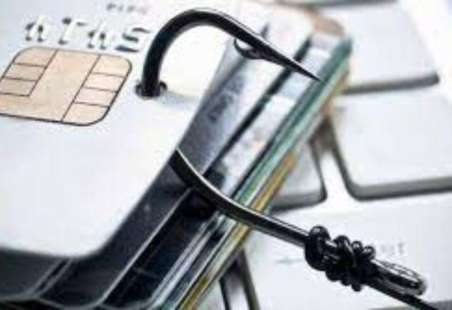Imagem da noticia Em 2023, Brasil registra valor bilionário em tentativas de fraudes 