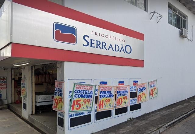 Imagem da noticia Justiça do Trabalho proíbe frigoríficos de praticarem assédio eleitoral