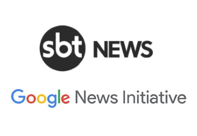 Imagem da noticia Google Notícias lança o serviço 'Destaques'
